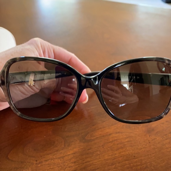 Michael Kors Sunglasses - Picture 2 of 6